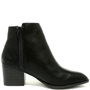 franco sarto women's boots